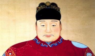 万历皇帝28年不上朝，没有外戚专权也没有战争失利吗？