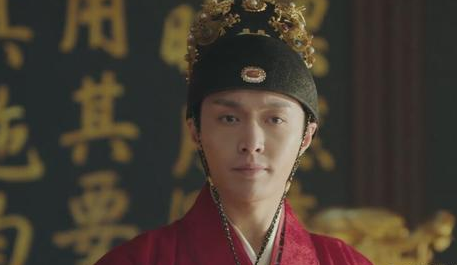 王振生前作恶多端 死后皇帝为什么还为对他恩怀有加