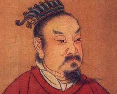 历史上唯一开挂的皇帝，刘秀的一生有多传奇？