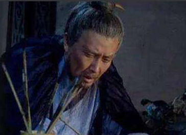 诸葛亮最大的悲哀是什么？准确预言儿孙悲惨下场