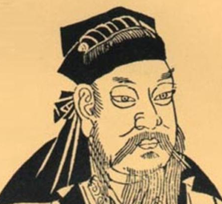 司马懿死后为什么不让后人祭拜自己 司马懿这么做有什么目的