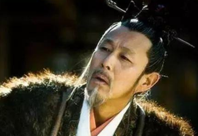 刘邦为什么不杀萧何？原因是什么