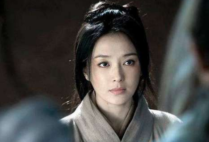 刘邦的儿子为什么除了刘恒之外都不得善终？