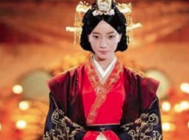 从歌女到当朝皇后，卫子夫最后为什么没有善终？