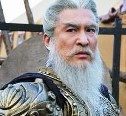 历史上的隋朝靠山王杨林最后到底怎么死的？