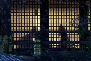 赵匡胤为什么会突然间暴死？真相是什么