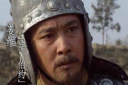 刘禅如果死守成都，蜀国会不会是另外一种结果？