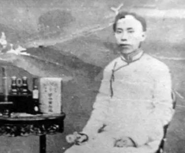 黄履庄：清朝著名物理学家，康熙为何没重用他？