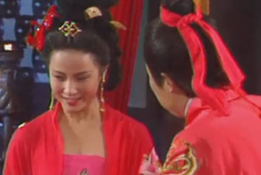 刘备与孙夫人为什么没有后代？原因是什么