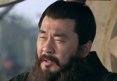 曹丕真的活活吓死两员大将吗？真相是什么