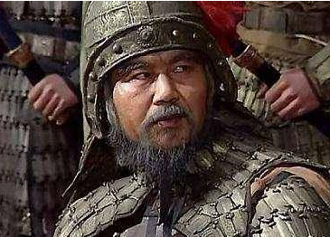 诸葛亮为什么要收姜维为徒？原因是什么