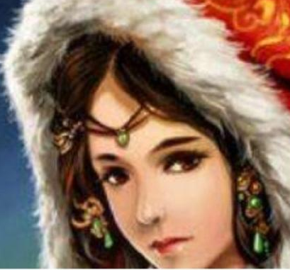 完颜雍的妻子究竟是什么样的 金世宗能登上皇位都得感谢这位老婆