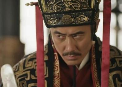 被称历史上最狠毒的家族，让中原大地陷入混乱