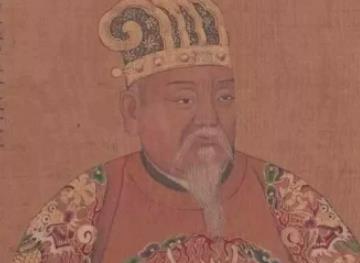 从刘邦斩蛇起义，分析历史上真实的刘邦