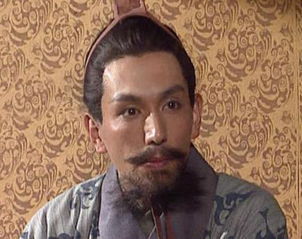 入川作战中很多将领都投降了 张任为什么死都不投降刘备