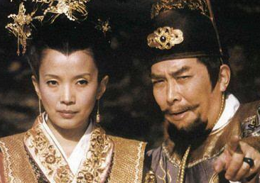 朱元璋不允许后宫干政，为什么会对马皇后言听计从？