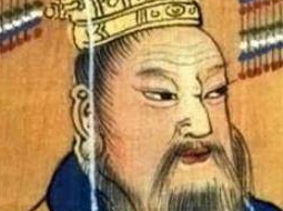 陈叔宝在亡国后之后对隋文帝说了什么?