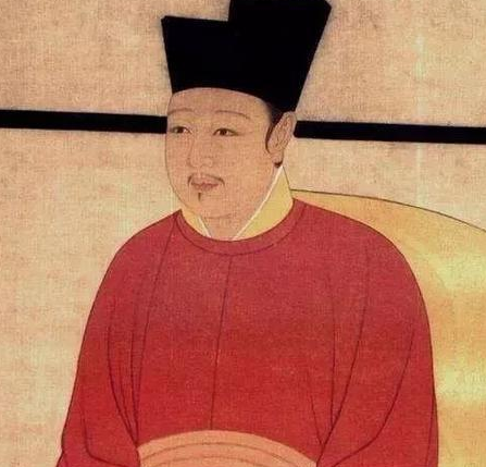 宋徽宗被俘之后还生下14个孩子 他在金国的生活究竟是什么样的