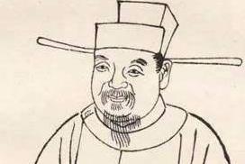 明朝清官况钟：从出身低贱的书吏做到知府，死后被百姓称"况青天"