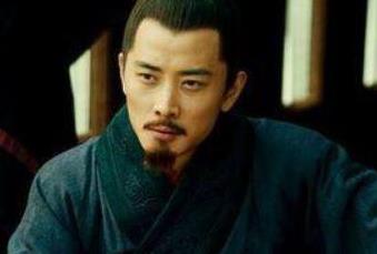 东晋末年著名谋士，刘穆之到底有多厉害？