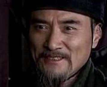 胡济是什么人？蜀汉最水的一任汉中都督