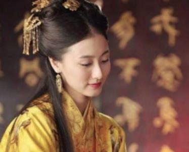 明悼毛皇后聪明睿智，为何一句话就让自己丧命了？