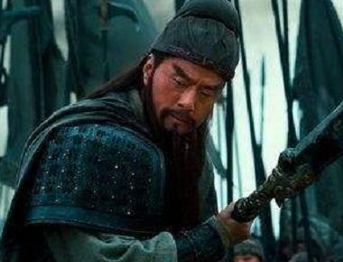 诸葛亮为什么和东吴联手？他是什么用意