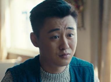 《古董局中局2》钟爱华的真实身份是什么？钟爱华扮演者是谁？