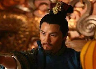 南宋最卑鄙的叛徒是谁？杜充都干过哪些事？