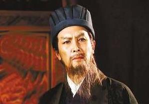 诸葛瞻有诸葛亮的真传，他怎么打不过邓艾？