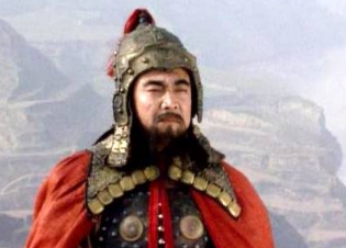 孙权夺荆州杀关羽时，孙夫人在干什么？