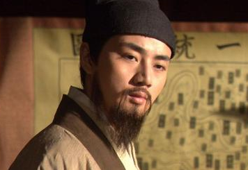 为什么说杨继盛是明朝第一硬汉？他做了什么事情