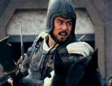 吕蒙夺取荆州之后，为什么还要赶尽杀绝？