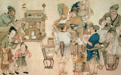 刽子手为什么听到&ldquo;刀下留人&rdquo;会立马停手？真相是什么