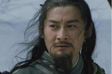 雷凌振为什么会被宋江压制？真正的梁山第一高手