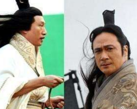 庞涓当初设计将孙膑的膝盖骨刮去 孙膑之后是如何复仇的