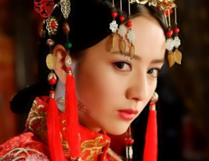 明朝皇帝的女儿为什么很少有嫁给王侯将相的？