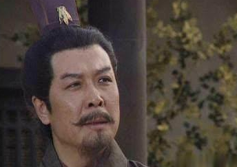 文聘为什么没有归属于刘备?连孙权都拿他没有办法