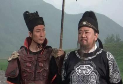 狄仁杰被诬陷入狱，武则天后来是怎么把他放了的？