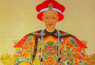 道光帝到底有多节俭？年夜饭只有四个菜，妃嫔平常不能吃肉