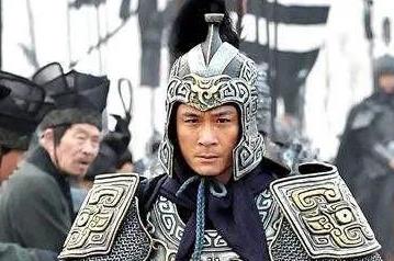 卫国大夫石碏之子石厚，揭秘其生平经历