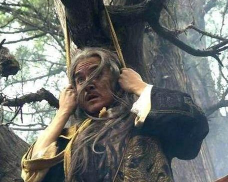 明朝灭亡的真相原因是什么 太监乱政只是其中之一