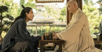 唐玄宗那么宠爱杨贵妃 唐玄宗为什么不立她为皇后