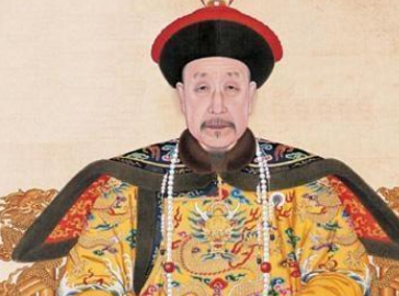 为什么乾隆时期贪腐案会屡禁不止？原因是什么