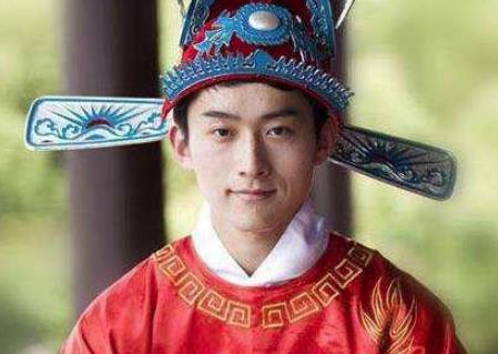 宋仁宗最宠爱的女儿不爱驸马，却喜欢上了太监？