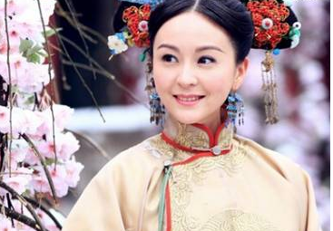 和硕端静公主是什么身份？她是什么结局