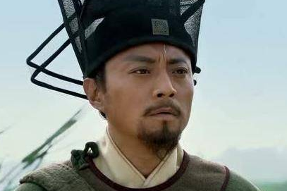 石秀做了什么事情让宋江羞愧？梁山最耿直的好汉