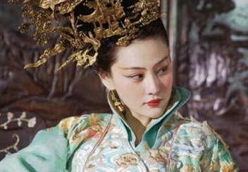 万贞儿心思歹毒为什么还那么受宠？原因是什么