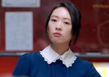 《谁说我结不了婚》剧情怎么样？上演真实女性