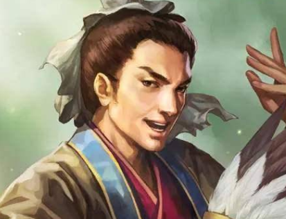 蜀汉北伐惨败跟马谡有什么关系？刘备临死早已看穿玄机